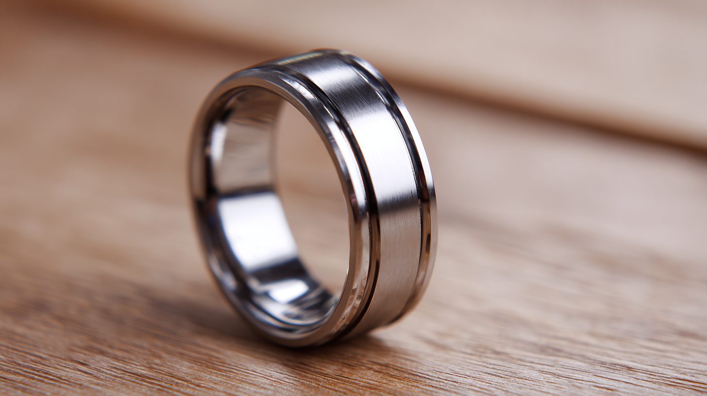 Understanding the Essentials of V Groove Bearings and Their Applications