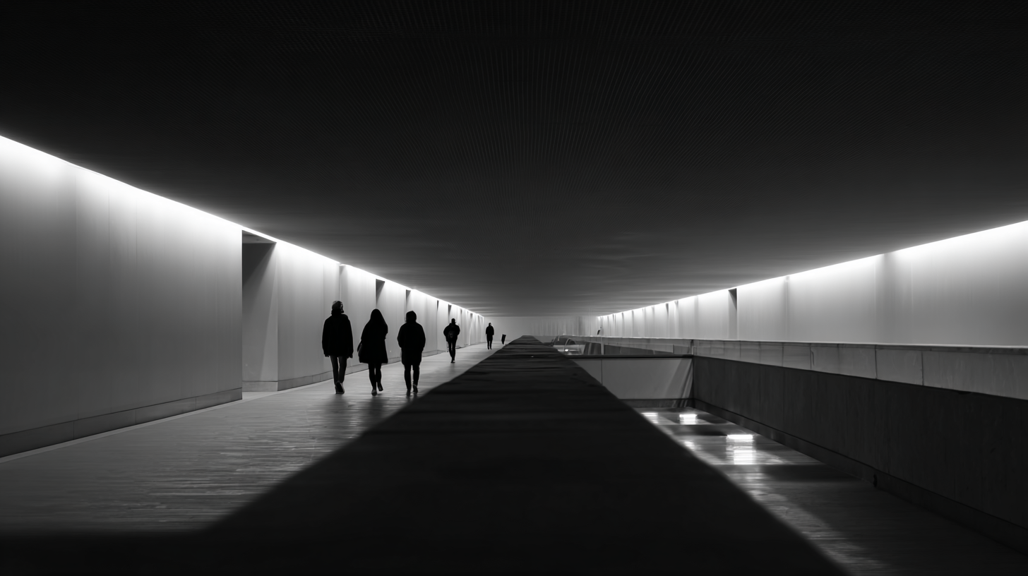 How to Choose the Right Led Linear Lighting for Your Space