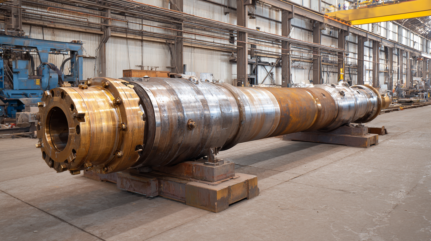 How to Choose the Right Hot Dip Pipe for Your Industrial Needs