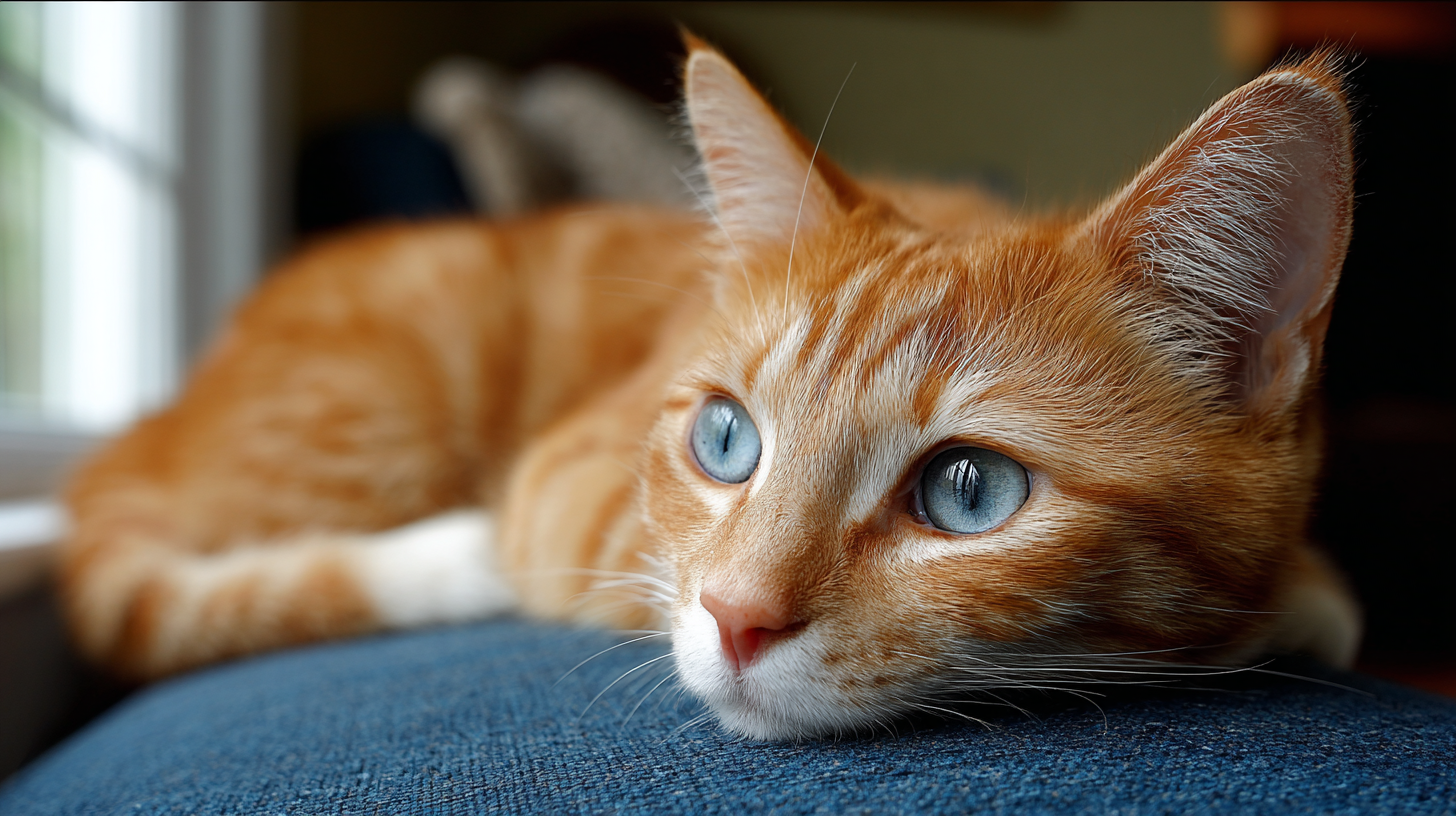 How to Choose the Best Canned Cat Food for Your Feline Friend