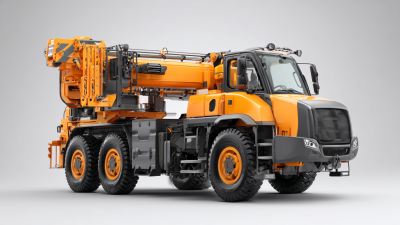 How to Maximize Efficiency with Telescopic Cylinders in Heavy Machinery Operations