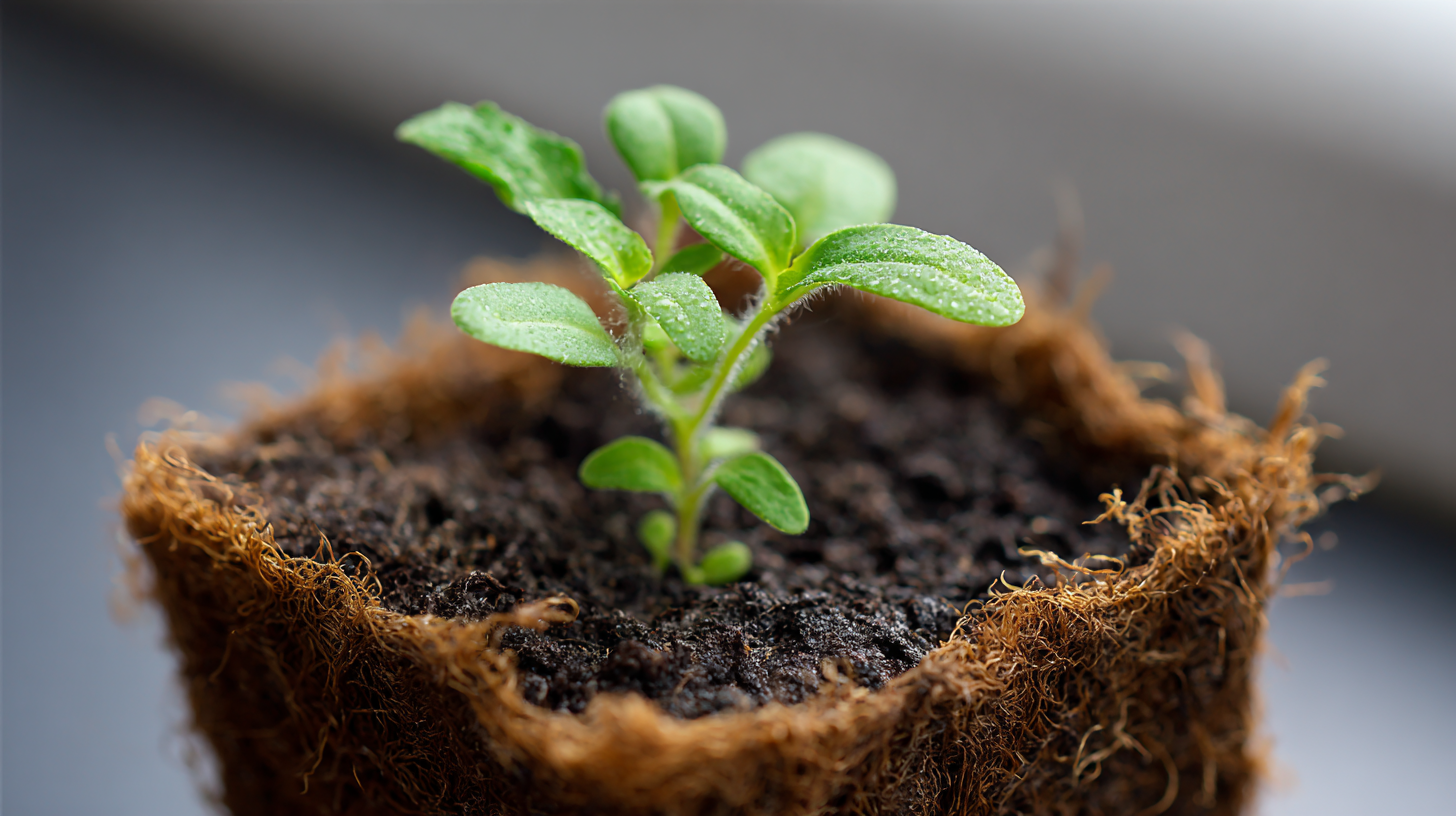 How to Successfully Use Rooting Hormone Powder for Maximum Plant Growth
