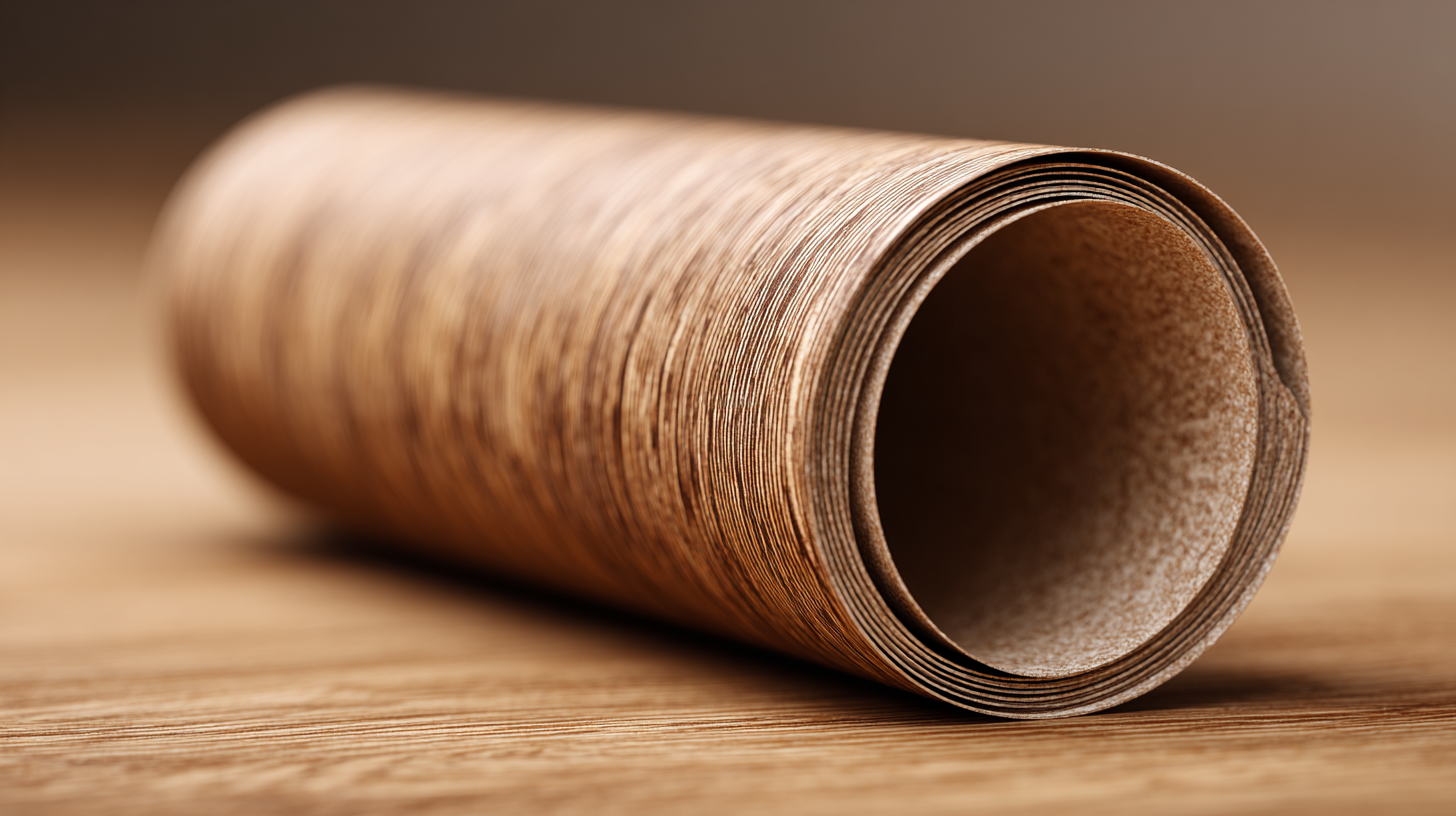 How to Choose the Right Laminate Tube for Your Packaging Needs