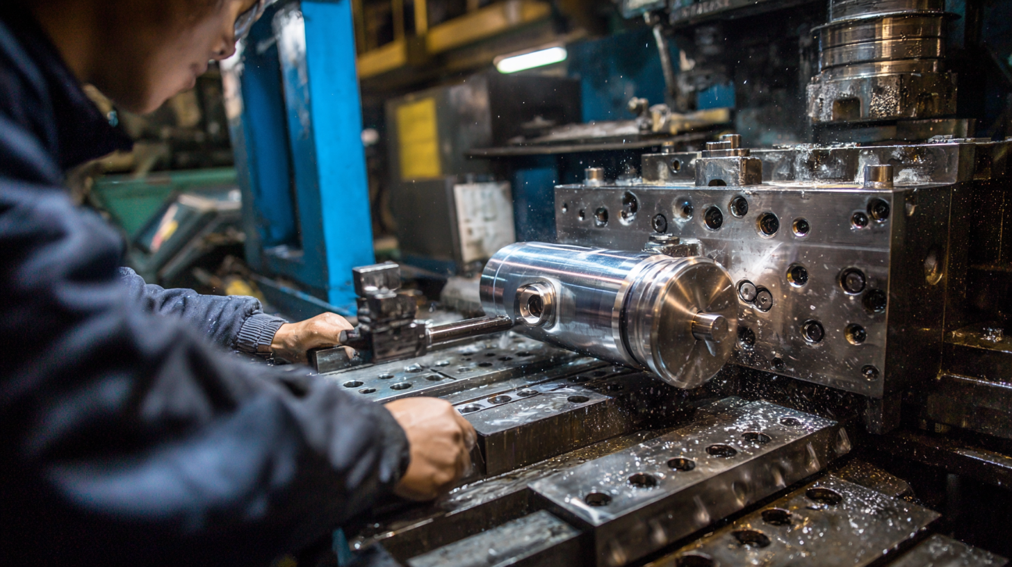 How to Achieve Efficient Production with High Frequency Tube Mill Making Machines