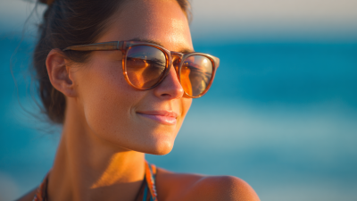 7 Essential Tips for Choosing the Perfect Reading Sunglasses