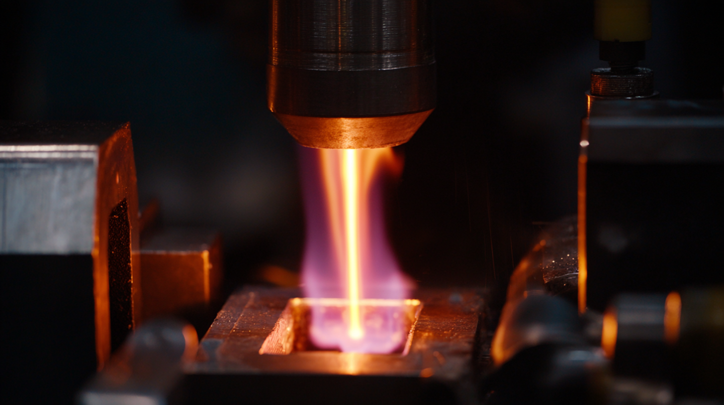 How to Successfully Launch a Sodium Ion Battery Manufacturing Pilot Line