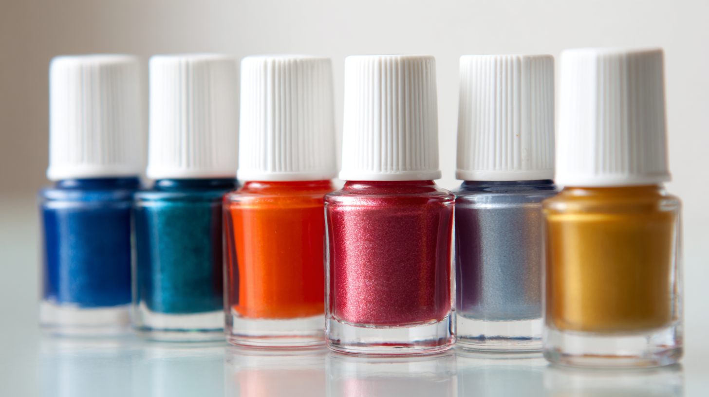 How to Choose the Best Liquid Nail Free Glue for Your Projects