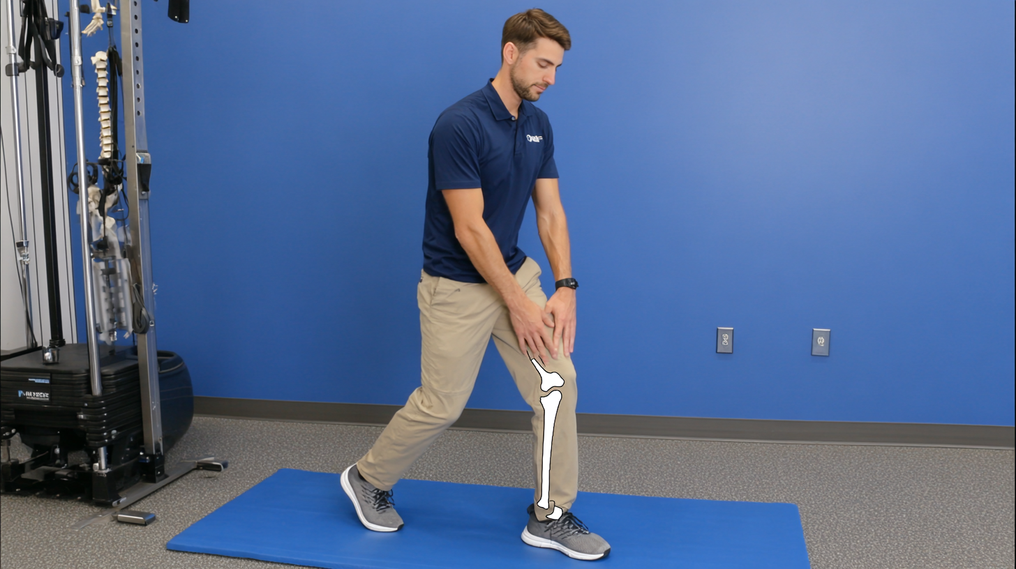 How to Enhance Mobility with the Hip Arthrosis System: A Comprehensive Guide