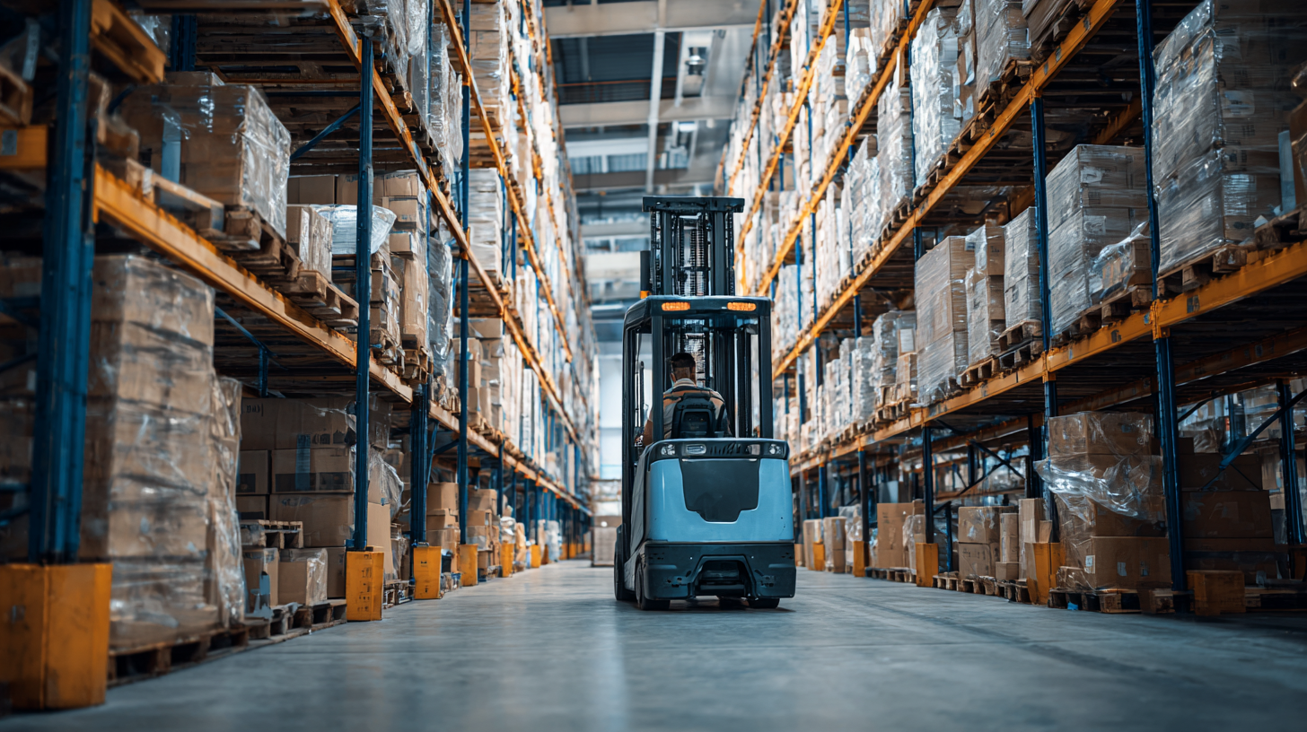 How to Choose the Best Dispo Cart for Efficient Global Procurement