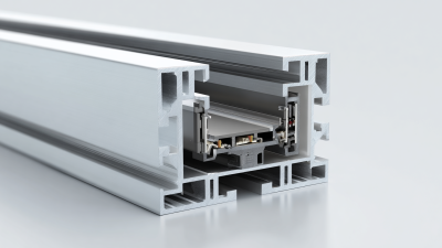 How to Choose the Right Aluminum Profiles for Your Project Needs