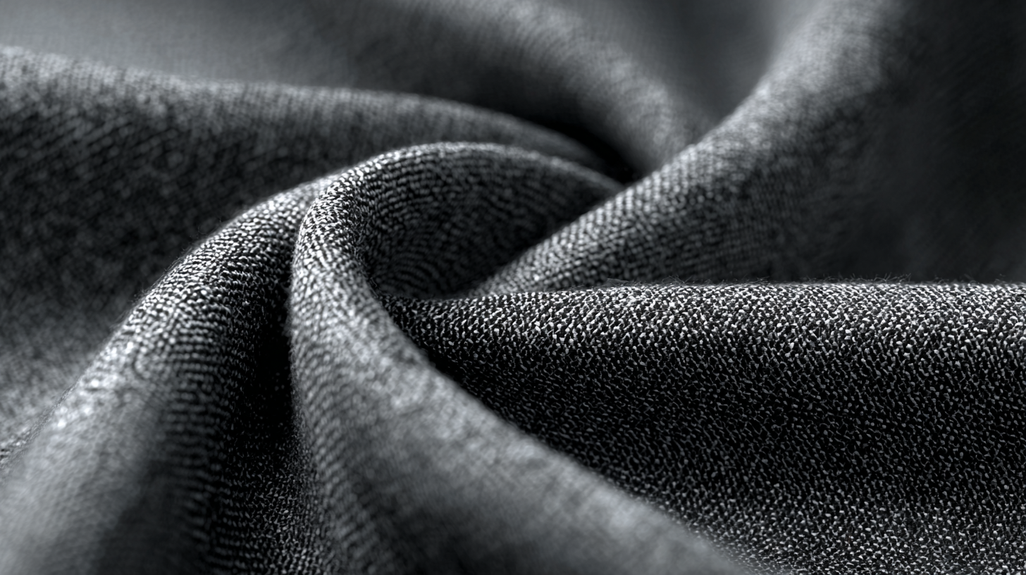 How to Choose the Right Stab Resistant Fabric for Your Needs