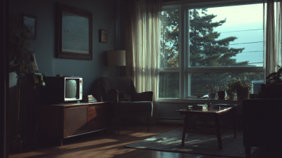 Understanding the Benefits of Choosing a Large Corner Unit for Your Space