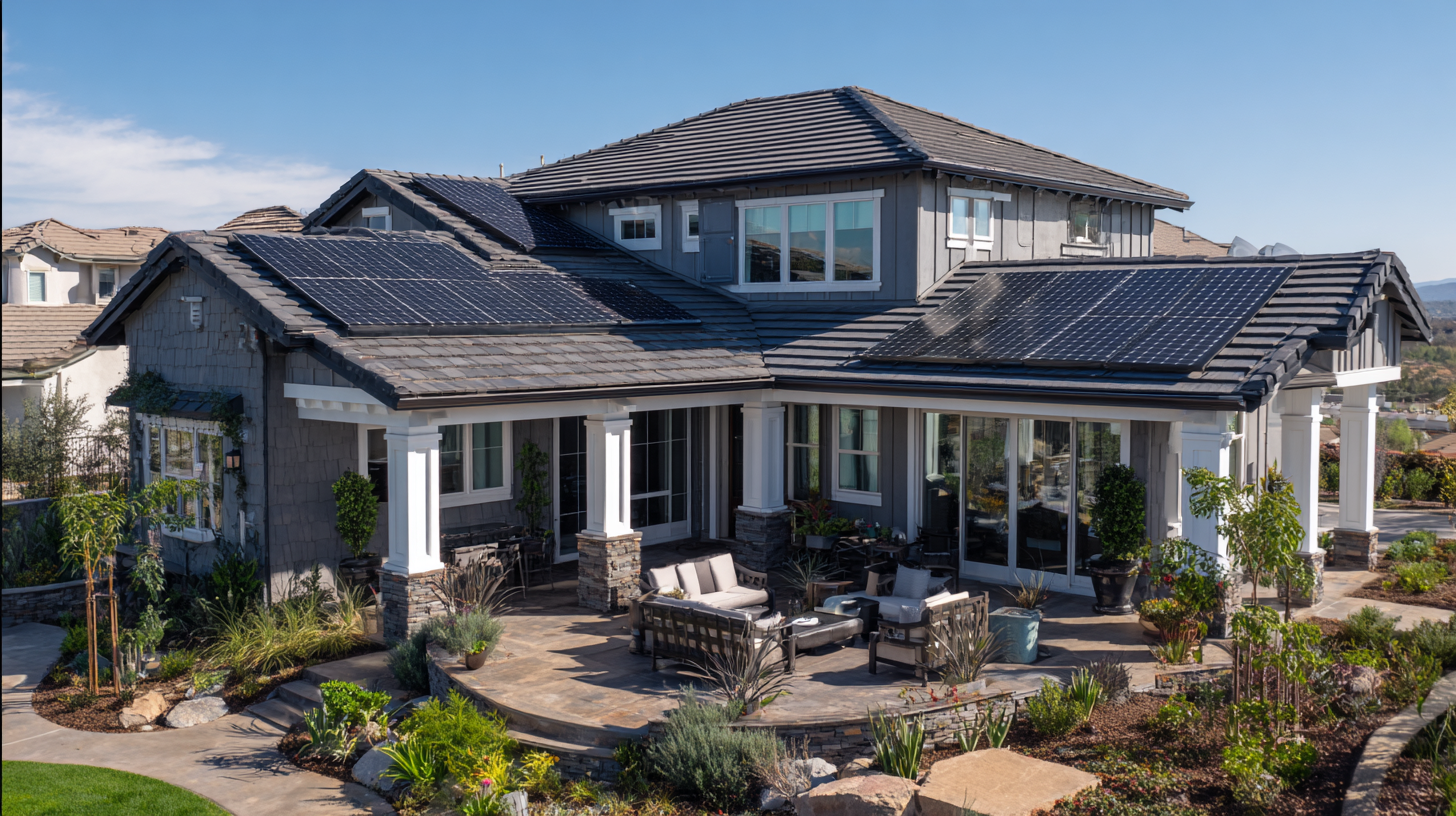 How to Maximize Your Milgard Windows Warranty Benefits for Long Lasting Performance