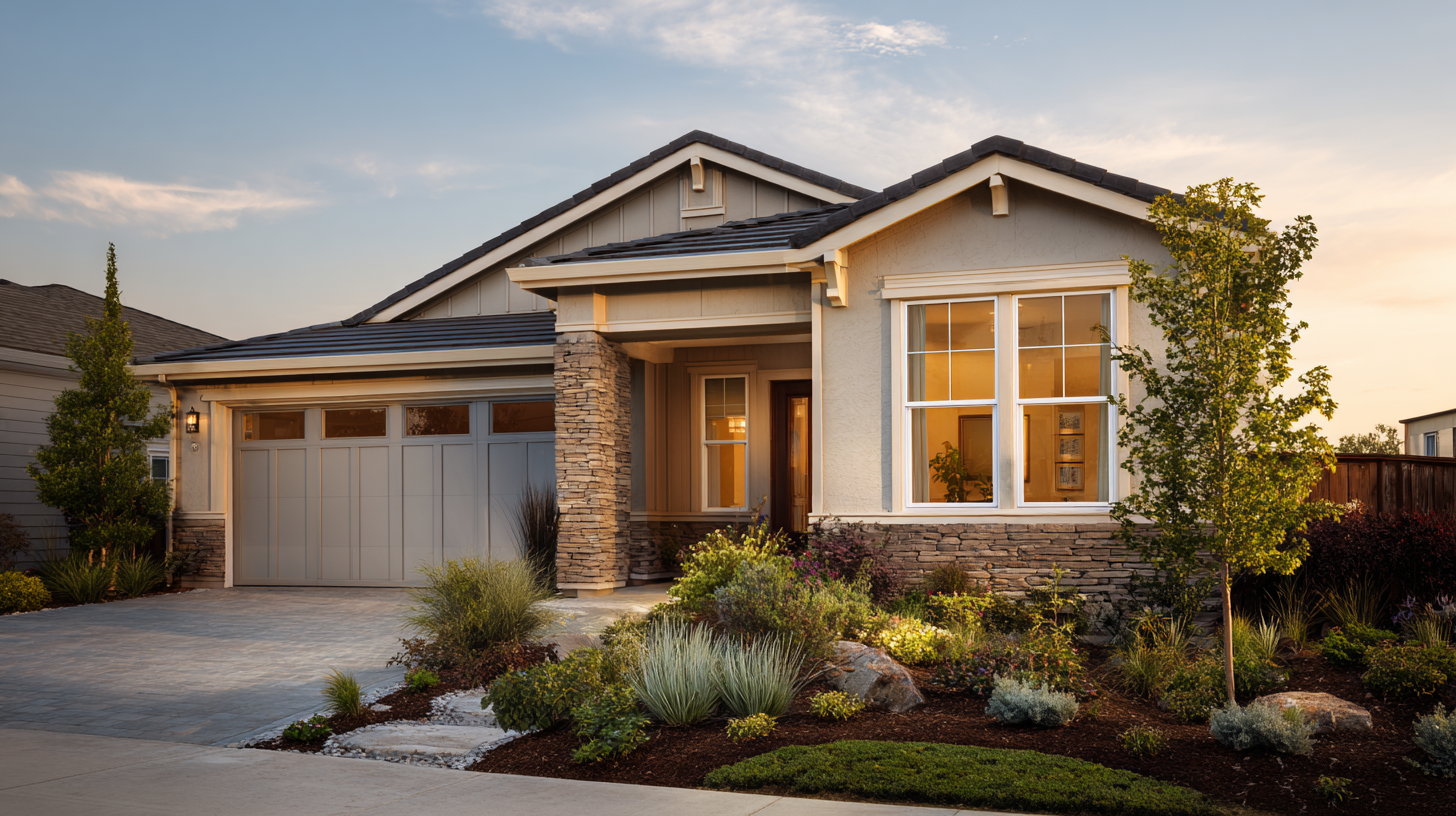 How to Maximize Your Milgard Windows Warranty Benefits for Long Lasting Performance