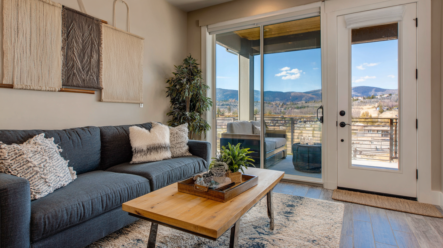 How to Maximize Your Milgard Windows Warranty Benefits for Long Lasting Performance