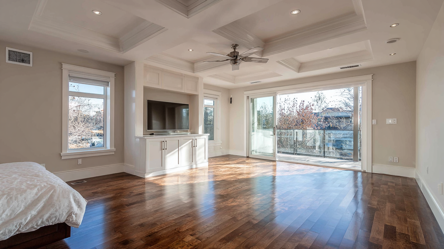 How to Choose the Perfect Bathroom Supplier for Your Home Renovation