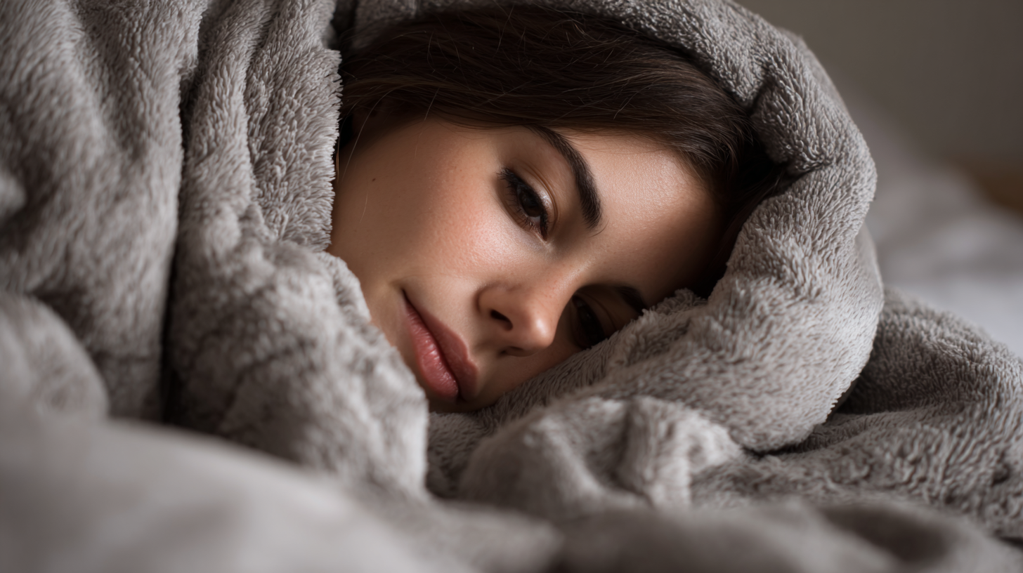 10 Expert Tips to Choose the Best Sleep Sack for Adults for Optimal Sleep Quality
