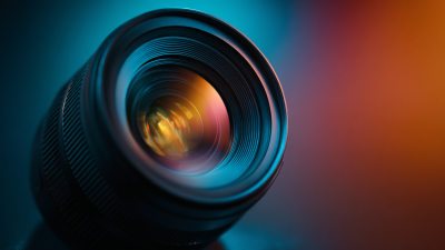 How to Choose the Right Multi Coated Lens for Your Photography Needs