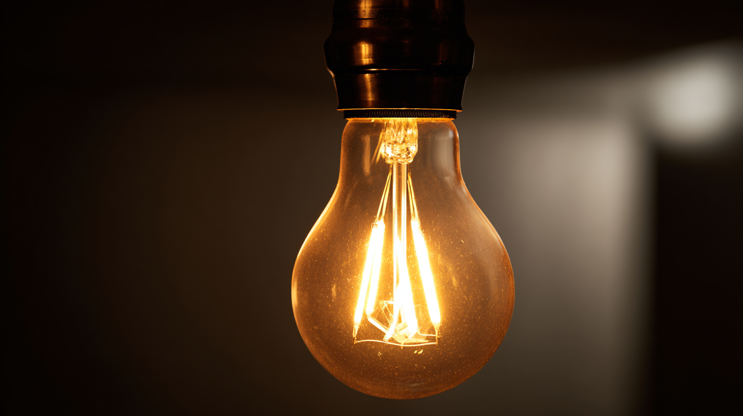 How to Choose the Right Natural Daylight Lamp for Your Home