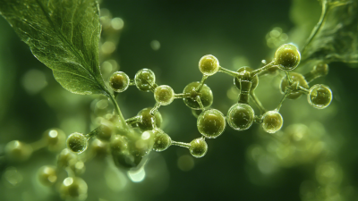 How to Enhance Your Plant Growth with Manganese Amino Acid Complex
