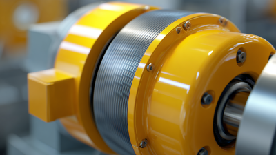 7 Excellent Benefits of Using Low Speed Motors for Your Business