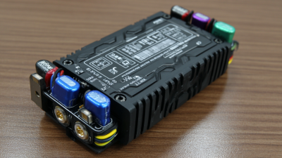 Ultimate Guide to Choosing the Right 2s Lipo Battery for Your Needs