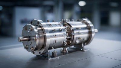 How to Optimize Your Air Chamber for Maximum Efficiency