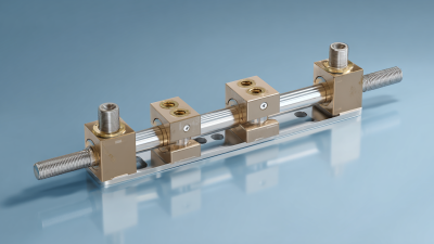 What is a Thin Load Cell and How Does It Improve Measurement Accuracy?