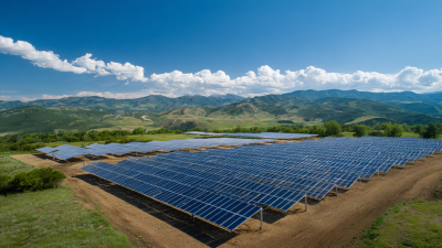 10 Essential Tips to Maximize Your Solar Projects Success