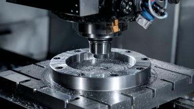 How to Maximize Efficiency with a Multi Axis CNC Machine for Your Projects