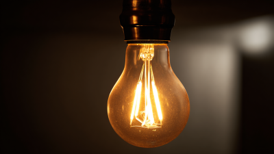 How to Choose the Right Natural Daylight Lamp for Your Home