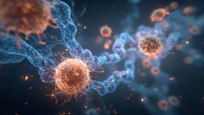 Understanding the Science Behind Biological Membrane Infection Mechanisms