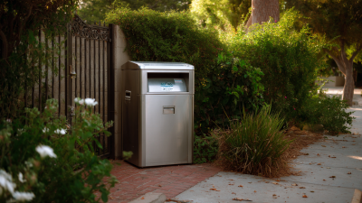 How to Maximize Your Recycling Efforts with a Trash Compactor