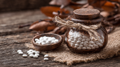 How to Maximize the Benefits of Spermidine 3HCl for Health and Longevity