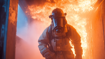 How to Implement Fire Safety Measures that Save Lives and Protect Property
