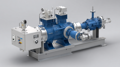 How to Optimize Screw Press Dewatering Systems for Maximum Efficiency and Cost Savings