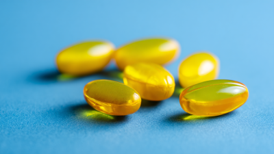 How to Use Doxycycline Hcl Effectively for Common Infections