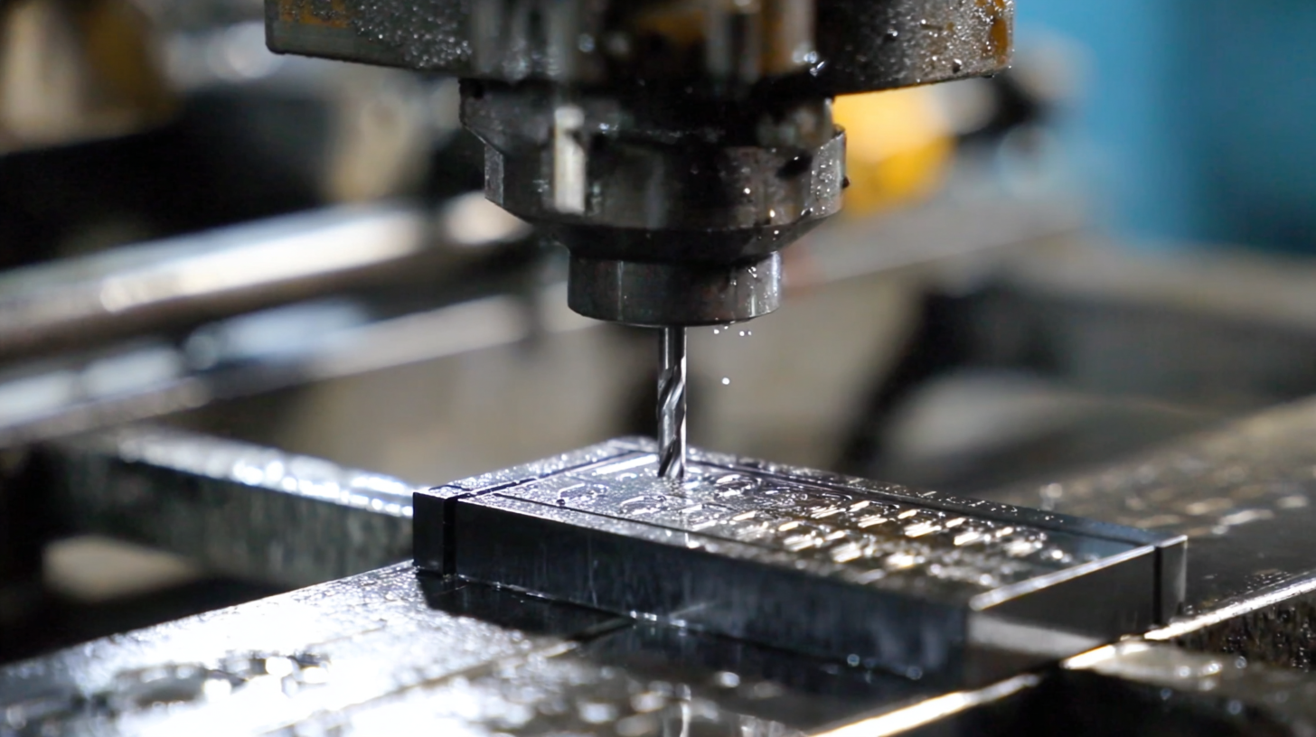 How to Effectively Use Epoxy Stamping Tools for Perfect Finishes
