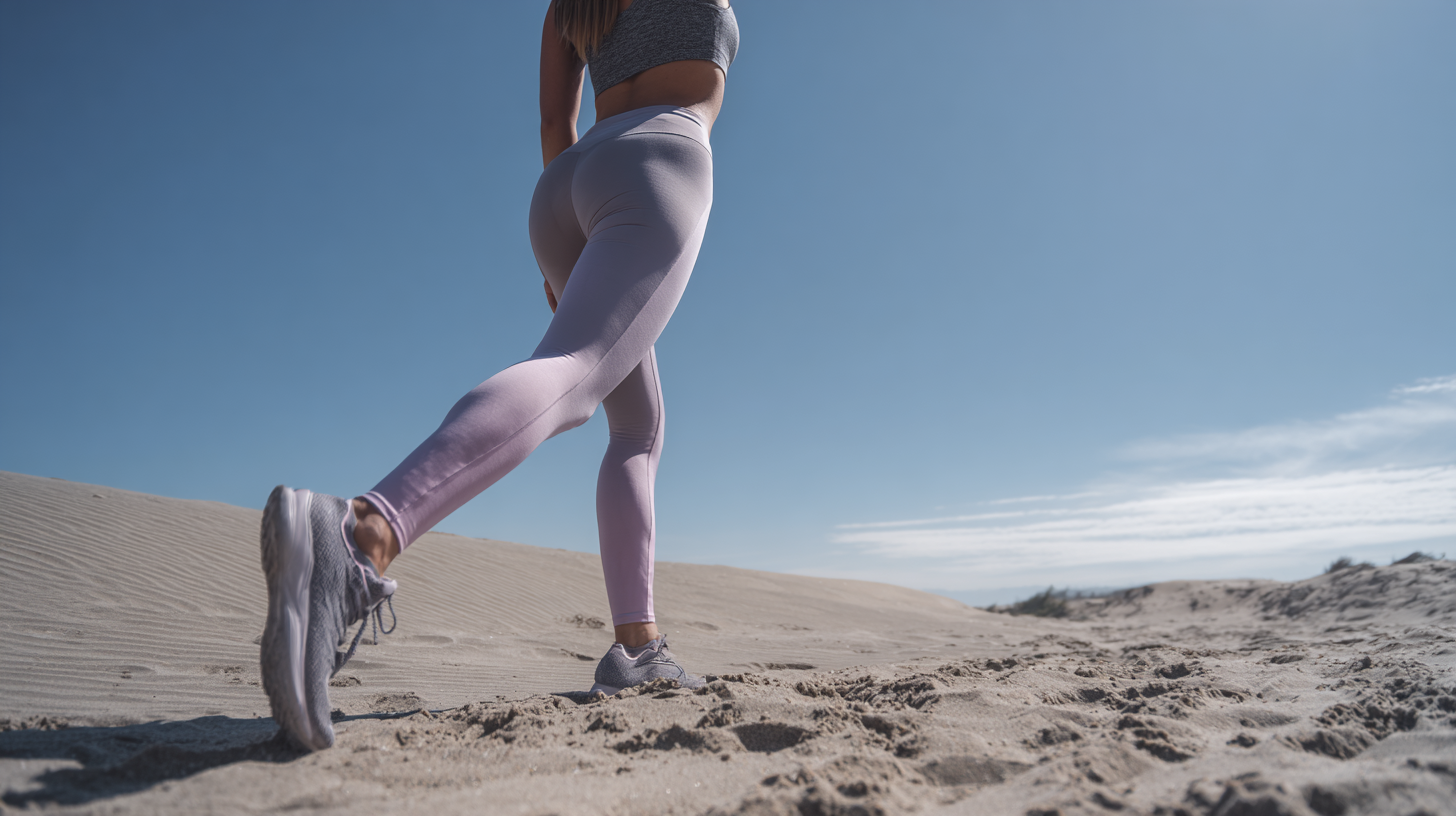 How to Choose the Perfect Astro Pants for Your Active Lifestyle