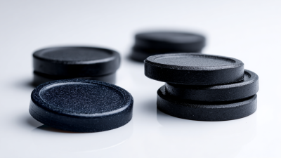 How to Choose the Right Adhesive Rubber Feet for Your Projects