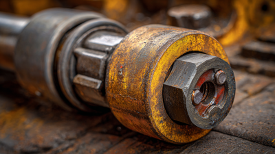 How to Extend the Lifespan of Your Hydraulic Cylinder Service