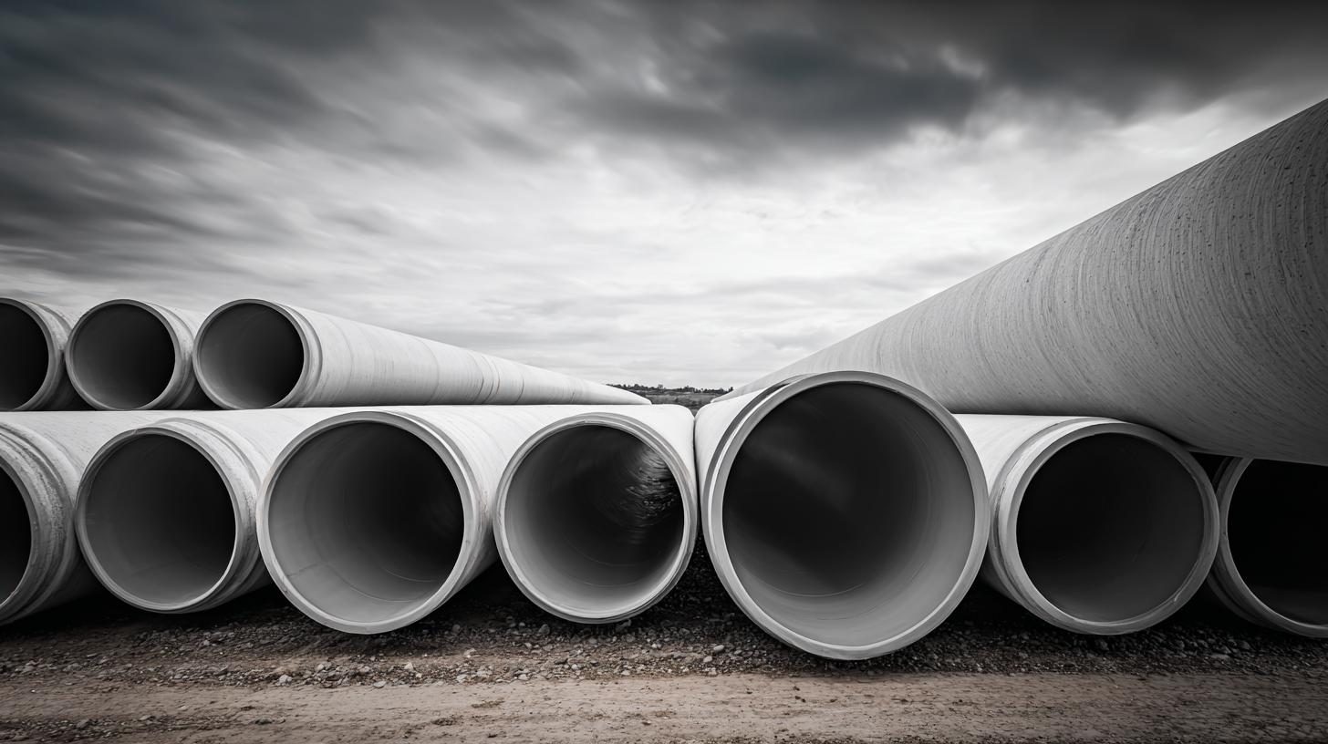 How to Choose the Right Teflon Lined Pipe for Your Industrial Needs