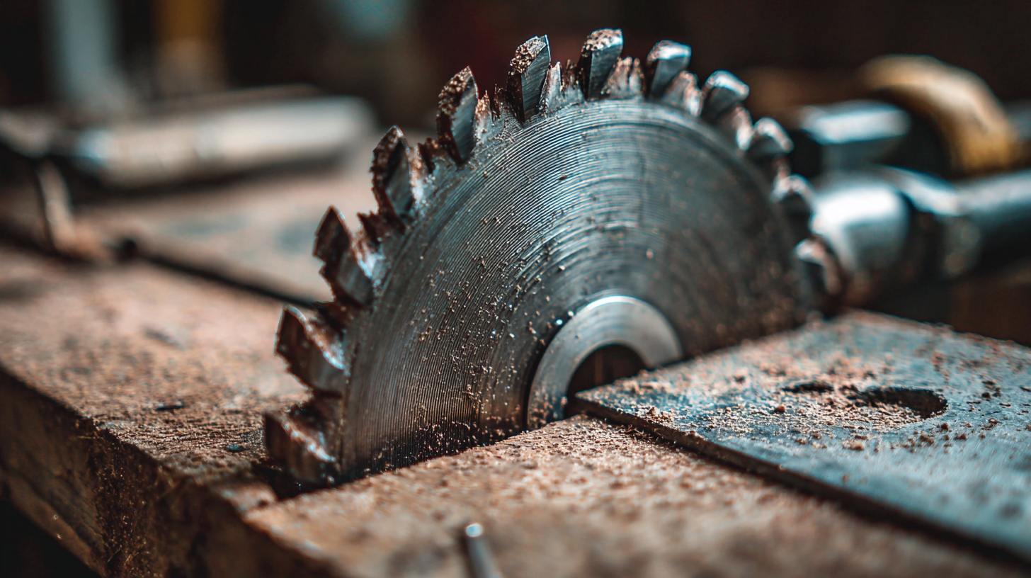 How to Choose the Right Metal Hole Cutter for Your Next DIY Project