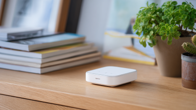 How to Effortlessly Use a Mini Pocket Printer for Your Everyday Printing Needs