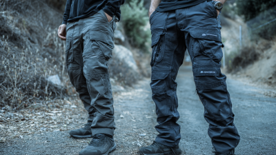 How to Choose the Perfect Astro Pants for Your Active Lifestyle