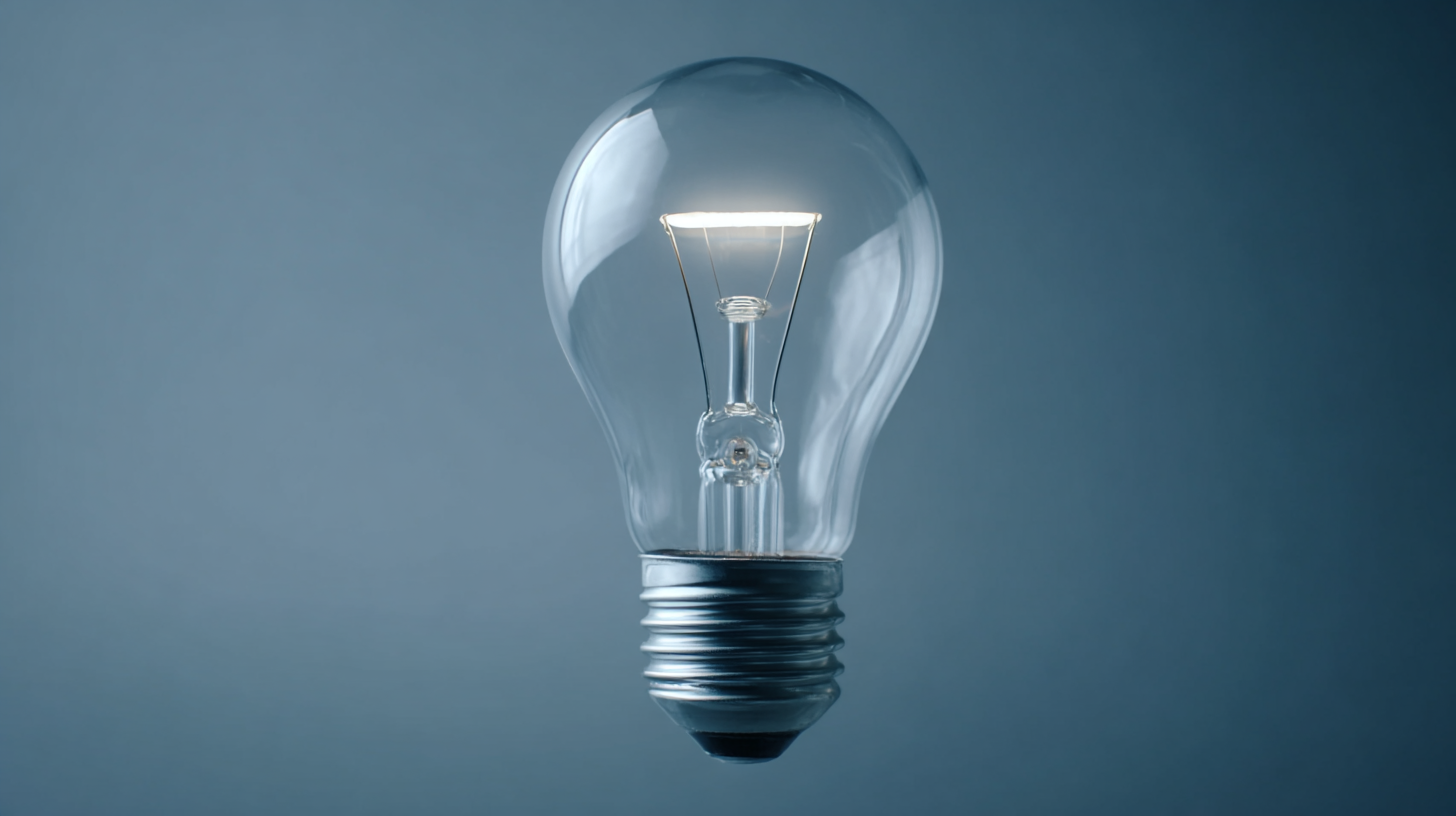 How to Utilize Sine Power for Maximum Energy Efficiency