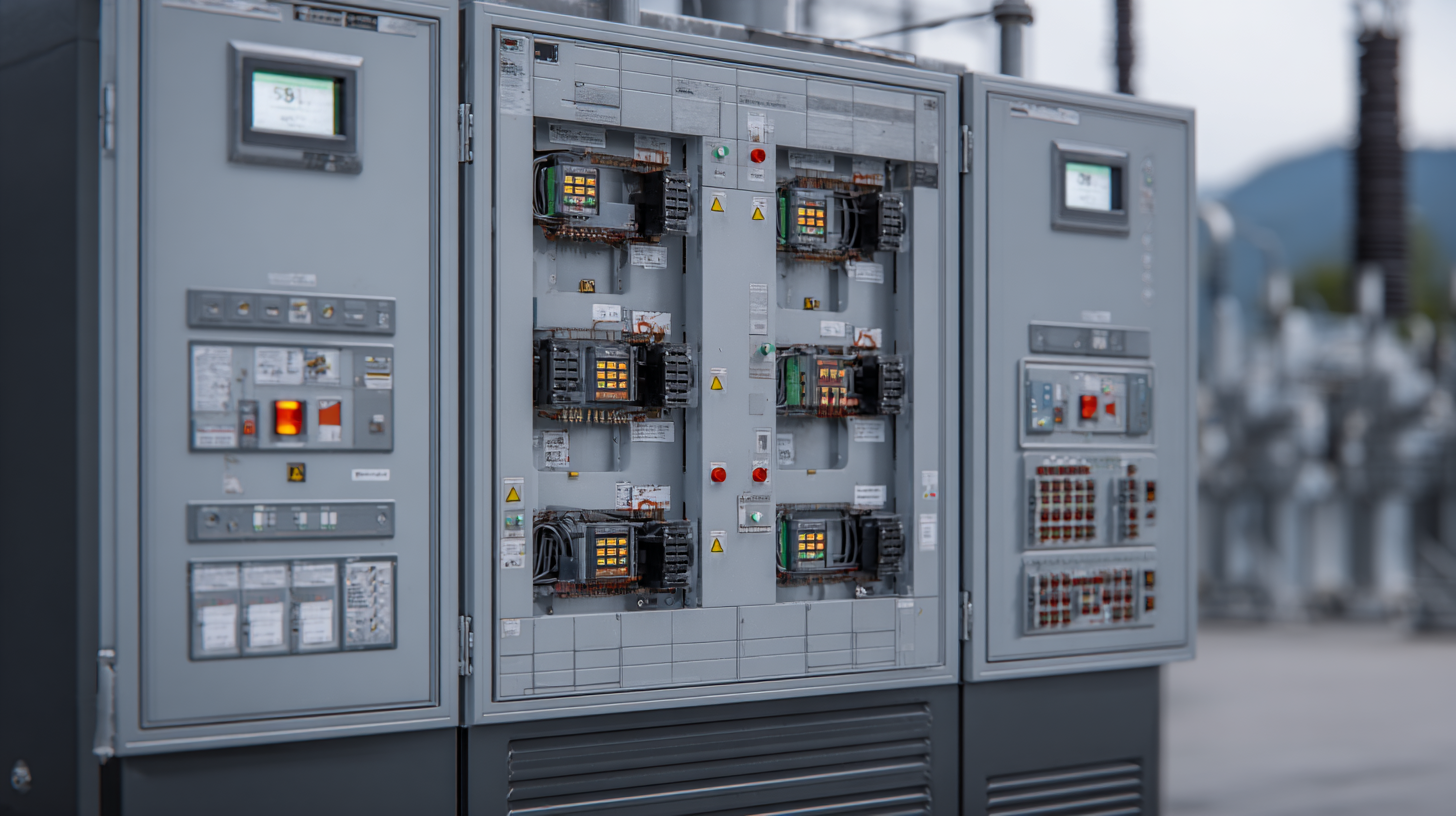 How to Utilize Sine Power for Maximum Energy Efficiency