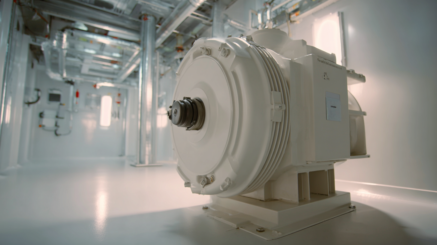 How to Utilize Sine Power for Maximum Energy Efficiency