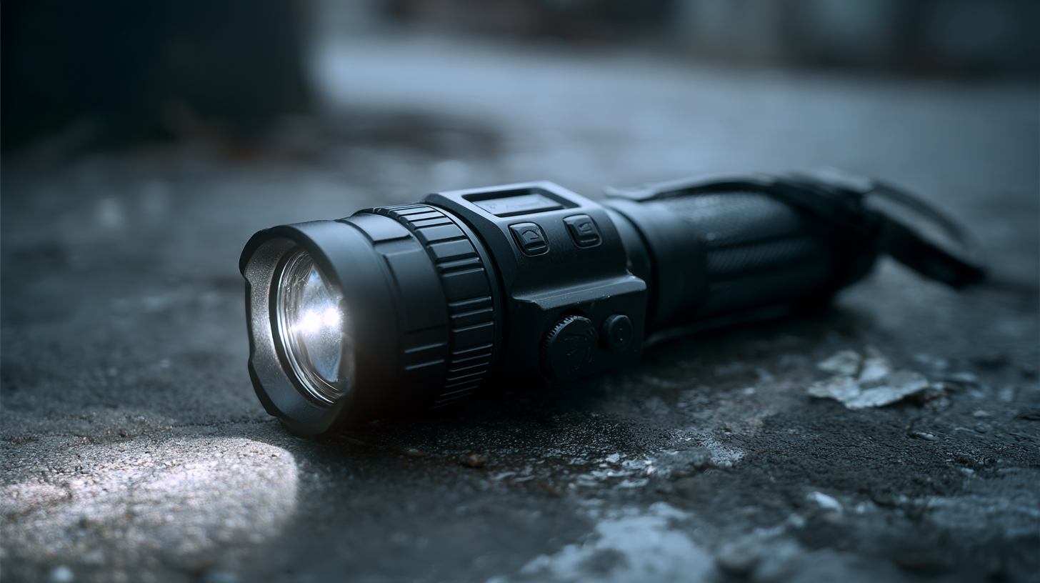 How to Choose the Best Solar Camera With Zoom for Your Outdoor Adventures