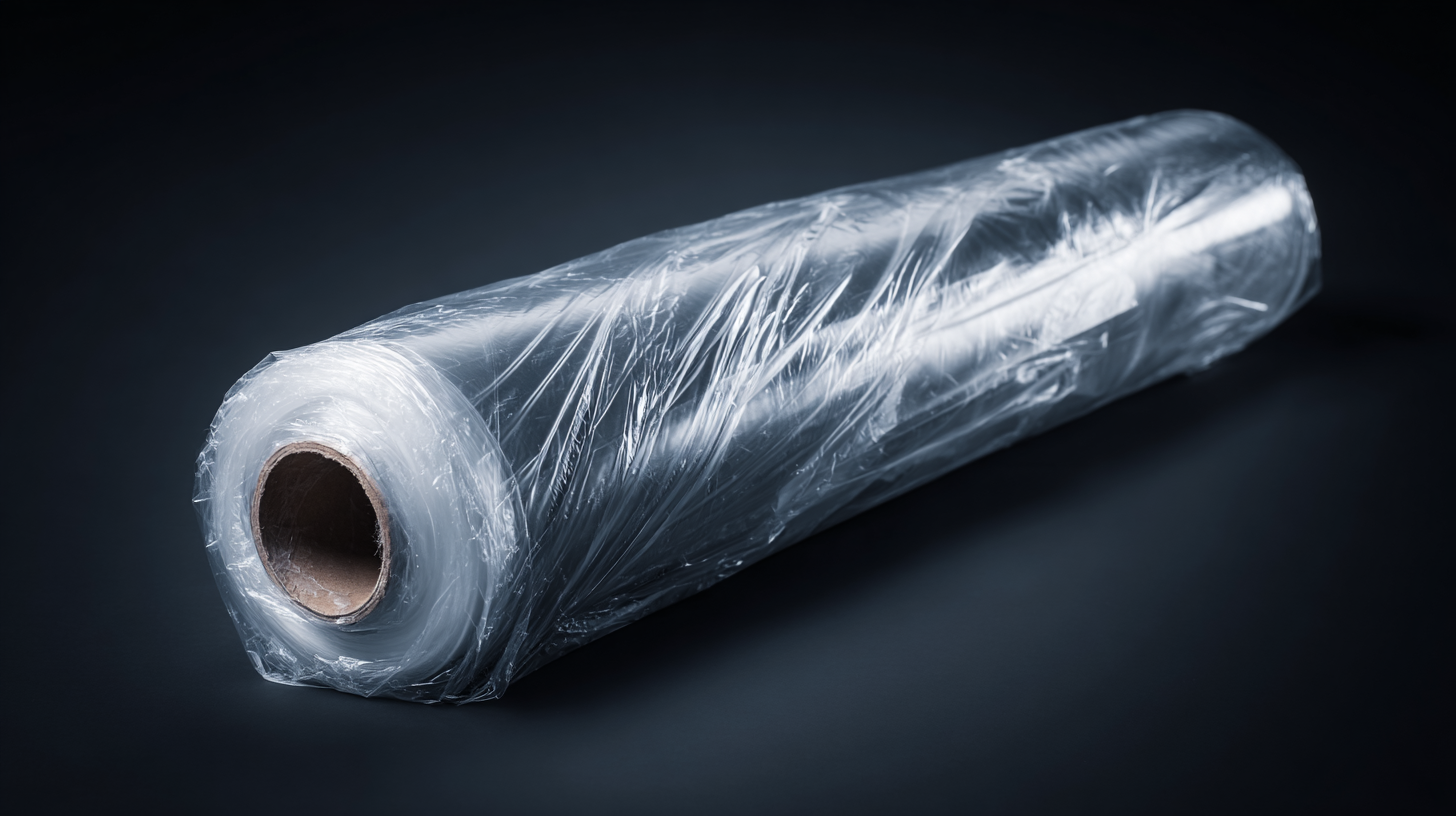How to Effectively Use Shrink Wrap for Packaging and Protection